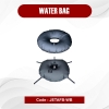 Water Bag Display System Accessories Accessories & Tools