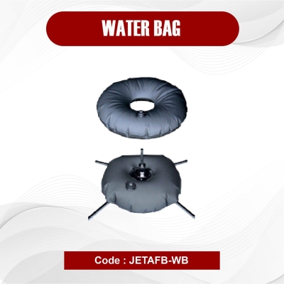 Water Bag