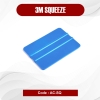 3M Squeeze Accessories & Tools