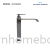 BATHROOM BASIN TAP ELITE E2104-H Tap Bathroom