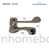 BATHROOM HANDICAP BASIN TAP ELITE E3701 Tap Bathroom