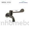 BATHROOM WALL HANDICAP BIB TAP ELITE E3702 Tap Bathroom