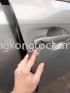 car unlock service Emergency unlock service