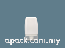 4847 0-50ml Bottle Plastic