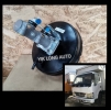 JBC MASTER VAC
ORG JBC MASTER JBC Lorry Spare parts