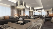Interior Design Interior Design