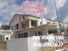  Painting Service 