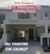  Painting Service 