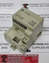 1794-ASB 1794ASB B SERIES ALLEN BRADLEY Power Supply Adapter Supply Repair Malaysia Singapore Indonesia USA Thailand ALLEN BRADLEY REPAIR