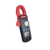 SMART AC CLAMP METER CENTER 21 RM2xx ONLY  Electrical