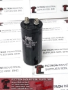 32Q808 NIPPON Capacitor Supply Malaysia Singapore Indonesia USA Thailand NIPPON