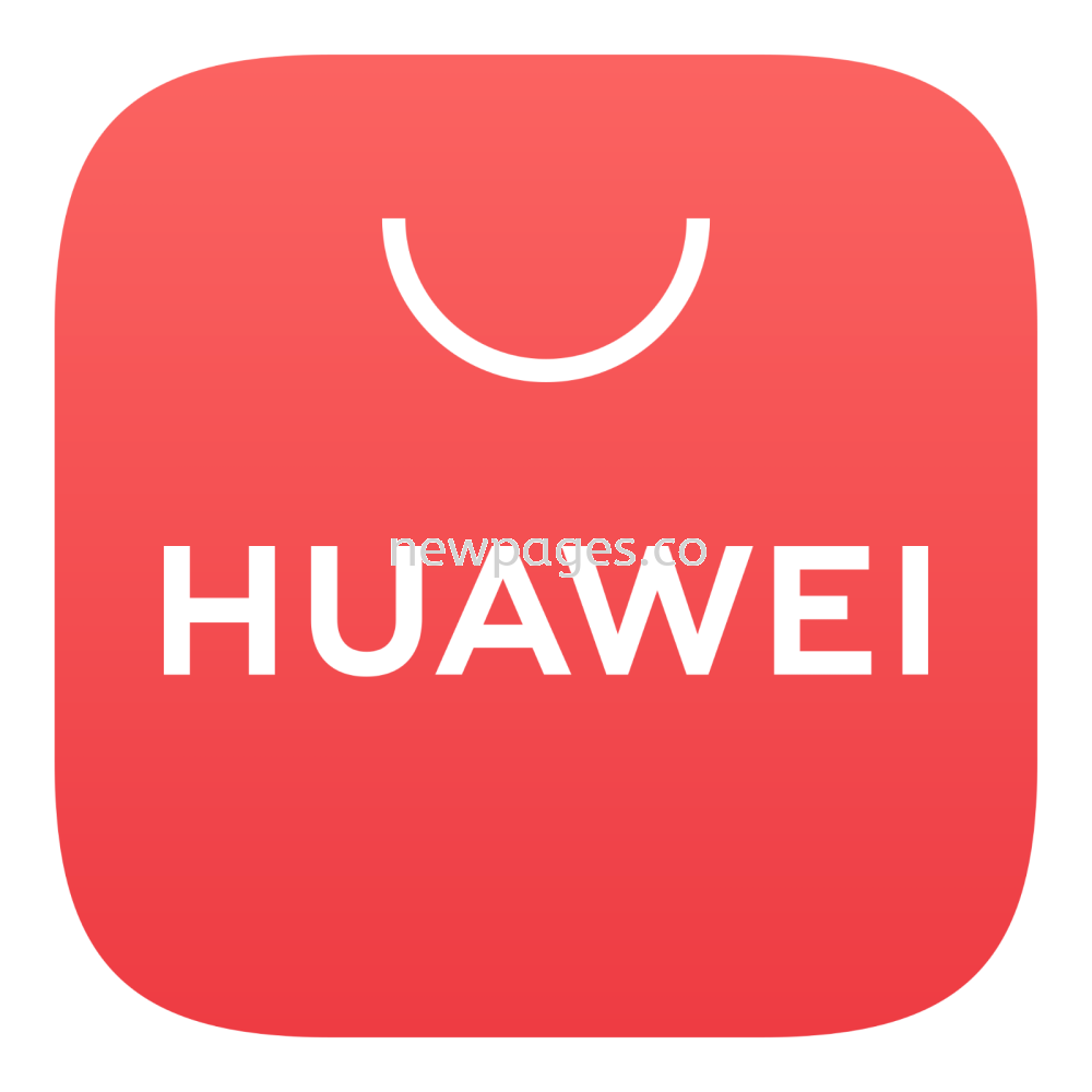 Huawei AppGallery svg Others Malaysia Johor Bahru JB Selangor huawei-appgallery-svg-others-malaysia-johor-bahru-jb-selangor