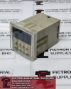 AH5R ANV Digital Timer Relay Supply Malaysia Singapore Indonesia USA Thailand ANV SUPPLY