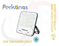 Perkunas LED Floodlight