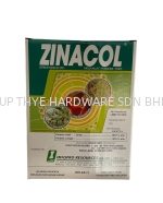 ZINACOL