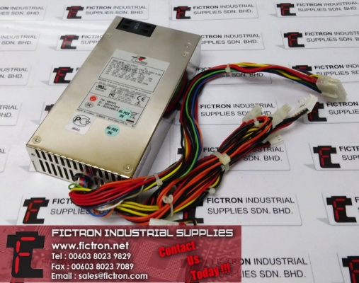 P1A-6301P P1A6301P EMACS Power Supply Repair Supply Malaysia Singapore Indonesia USA Thailand