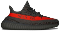 Yeezy Boost 350 V2 'Beluga Reflective' Yeezy Boost 350 V2 Adidas Yeezy