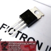 BU941ZT FICTRON Power Transistor Supply Malaysia Singapore Indonesia USA Thailand FICTRON SUPPLY