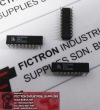 GAL16V8D LATTICE SEMICONDUCTOR High Performance Generic Array Logic IC Supply Malaysia Singapore Indonesia USA Thailand LATTICE SUPPLY
