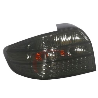 toyota vios 2003 2004 2005 2006 albino tail lamp