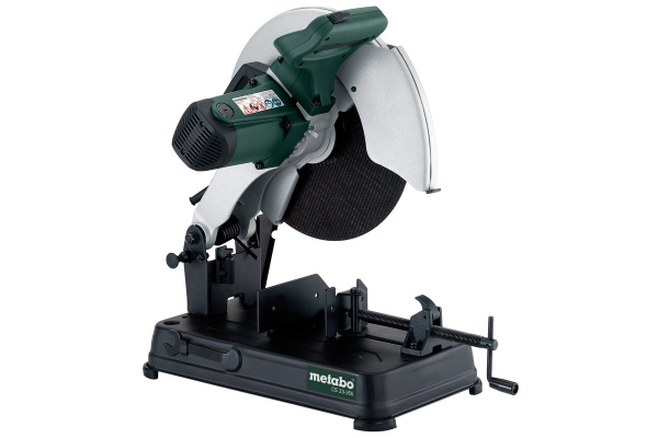 METABO  METAL CHOP SAW-CS23-355