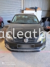 VOLKSWAGEN VENTO ALL CUSHION REPLACE LEATHER  Car Leather Seat and interior Repairing