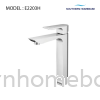 BATHROOM TALL BASIN TAP ELITE E2203H Tap Bathroom