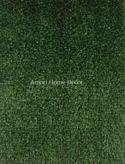 Artificial Grass (10 mm) A3