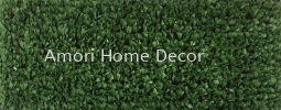 Artificial Grass (10 mm) A28 Grass Carpet 