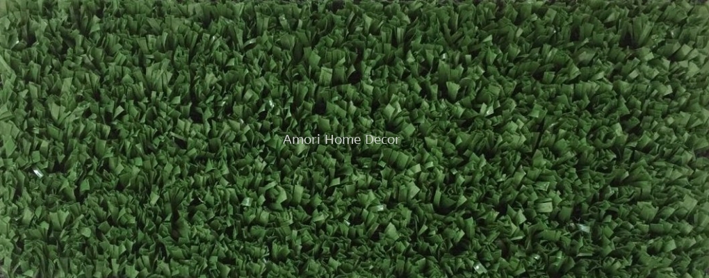 Artificial Grass (10 mm) A28