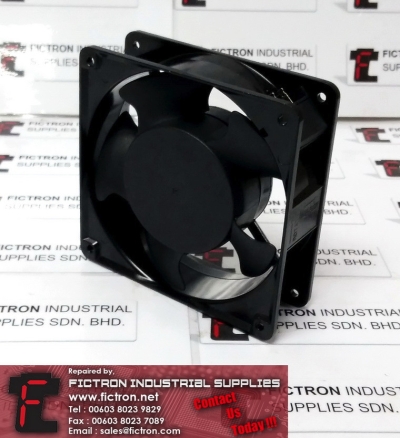 DP203A 2123LBT.GN DP203A2123LBTGN SUNON Axial Fan Supply Malaysia Singapore Indonesia USA Thailand