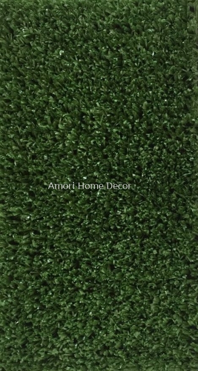 Artificial Grass (12 mm)