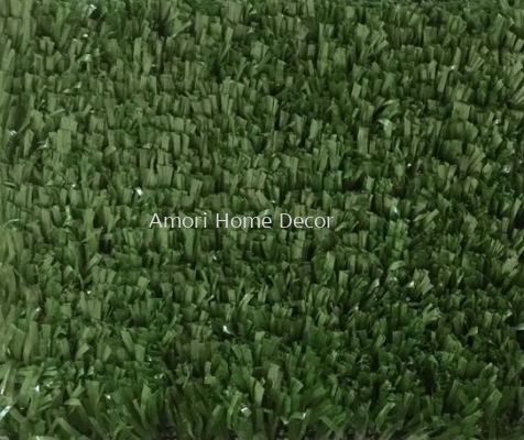 Artificial Grass (15 mm)