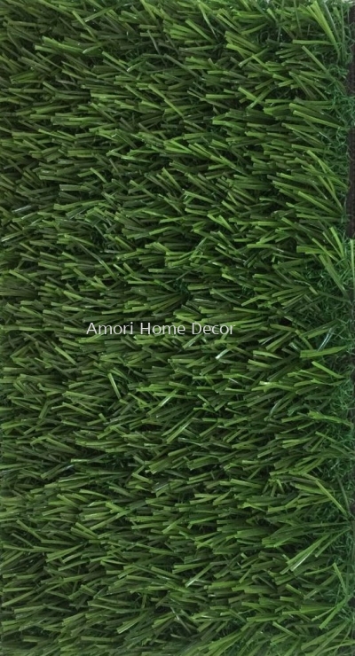 Artificial Grass (25 mm) 