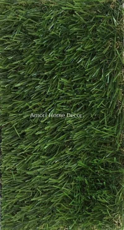 Artificial Grass (30 mm) 