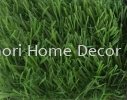 Artificial Grass (35 mm) A12 Grass Carpet 