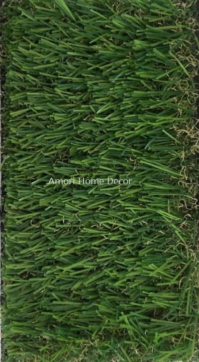 Artificial Grass (40 mm) 