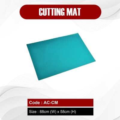 Cutting Mat