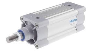 FESTO DSBC-80-100-PPVA-N3