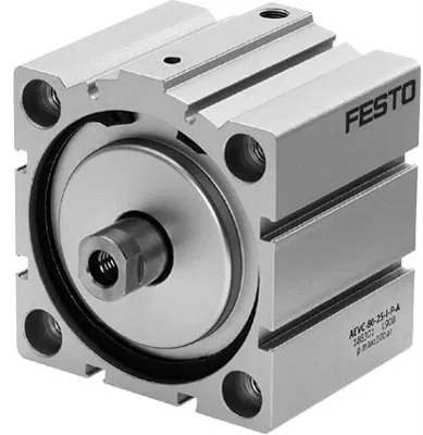 FESTO AEVC-32-10-I-P