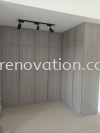 Wardrobe Casement WARDROBE DESIGN CUSTOMIZE FURNITURE