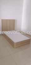 Single Bed Stead BED DESIGN CUSTOMIZE FURNITURE