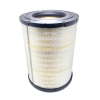 1654699600 16546NY011 1654699602 16546NY102 16546NY012 AIR FILTER Nissan Air Filter