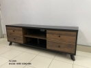 SBF-STV1539 cabinet