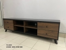 SBF-STV1839 cabinet