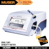 Anton Paar DMA 1001 | Density Meter Density Meter Anton Paar