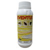 EVENTUS Crawling Insect Control