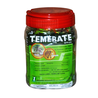 TEMEBATE