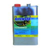 BIFENSTA (TERMITICIDE) - 4L Crawling Insect Control