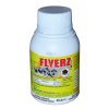 FLYERZ Flying Insect Control